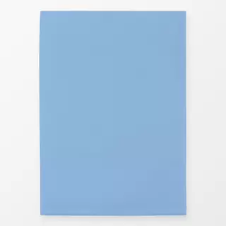 Geschirrtücher colors Babyblau