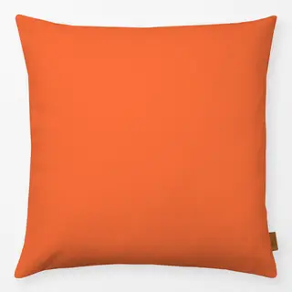 Kissen Carrot