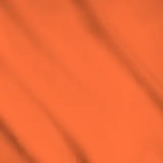 Meterware Carrot