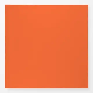 Tischdecke Carrot