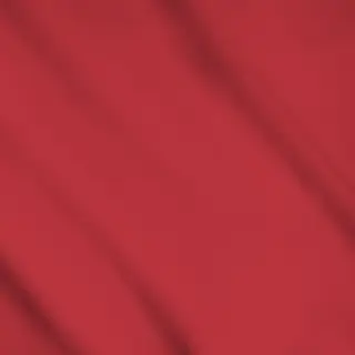 Meterware Crimson
