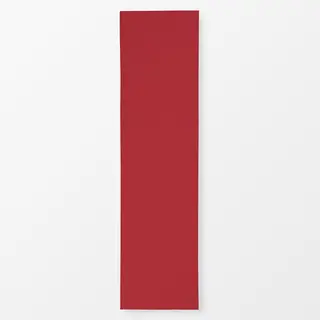 Tischläufer Crimson