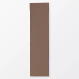 Tischläufer colors Braun Rustic Lines