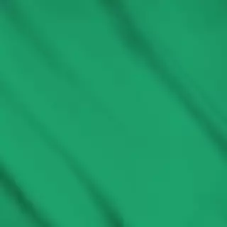 Meterware colors Kunstgrün