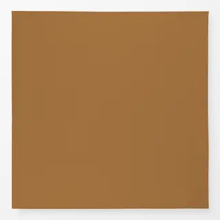 Tischdecke Neutral