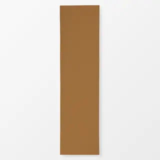 Tischläufer Neutral