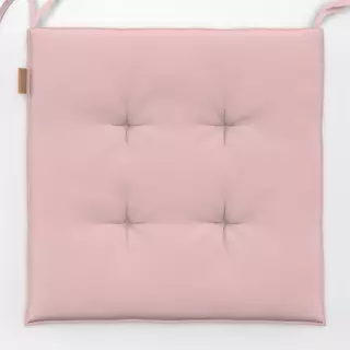 Sitzkissen colors Rosa Candy Christmas