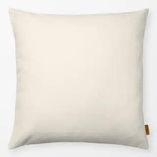 Kissen Off White