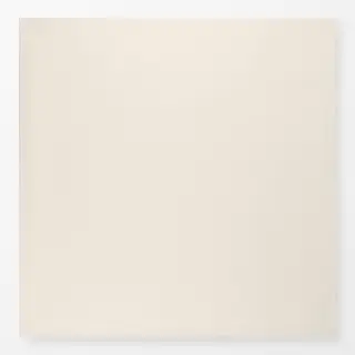 Tischdecke Off White