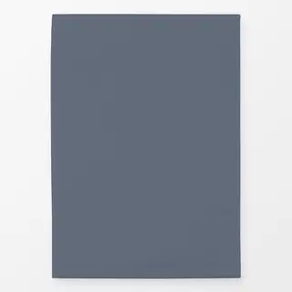 Geschirrtücher Graphit