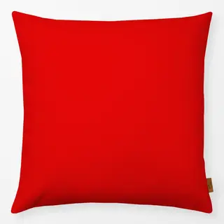 Kissen Neutral