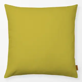 Kissen Wasabi