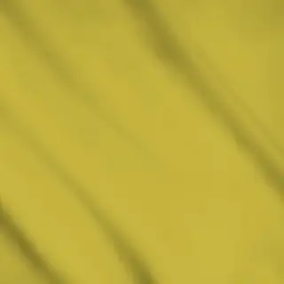 Meterware Wasabi