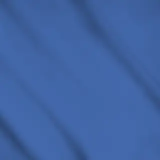 Meterware Denim