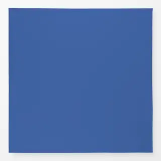 Tischdecke Denim