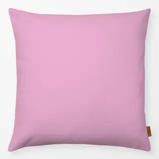 Kissen Cotton