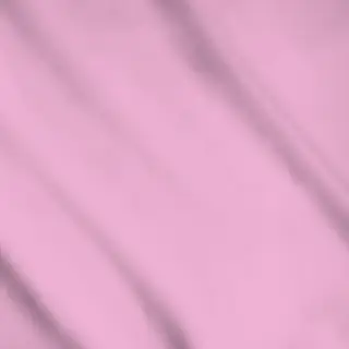 Meterware Cotton