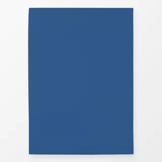 Geschirrtücher colors Schwedenblau