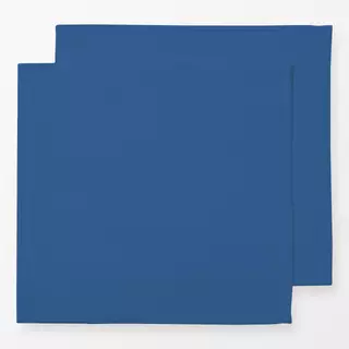 Servietten colors Blau Beach House