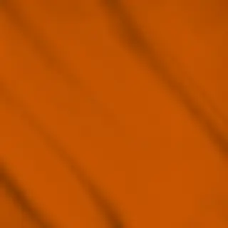 Meterware Terracotta