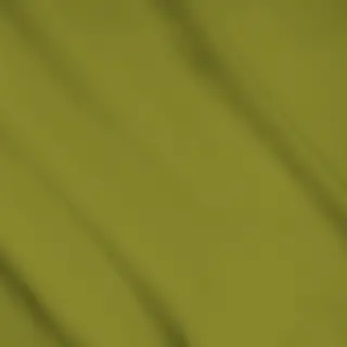 Meterware Olive