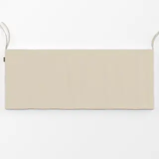 Bankauflage Neutral
