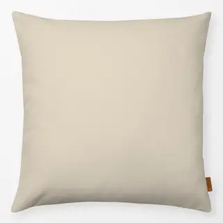 Kissen Neutral