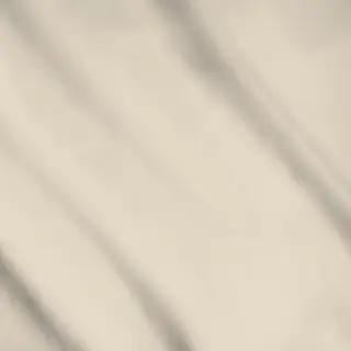 Meterware Neutral