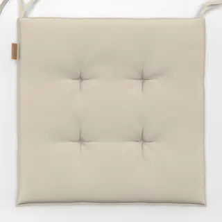 Sitzkissen Neutral