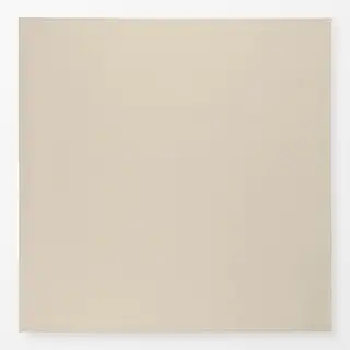 Tischdecke Neutral