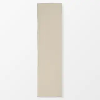 Tischläufer Neutral