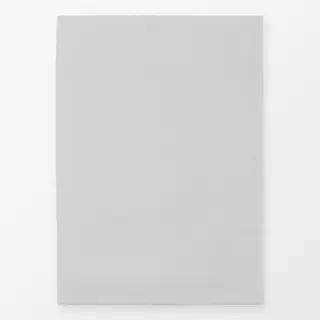 Geschirrtücher Nebel