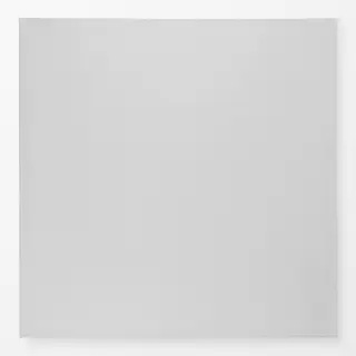 Tischdecke Nebel