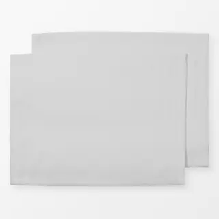 Tischset Nebel