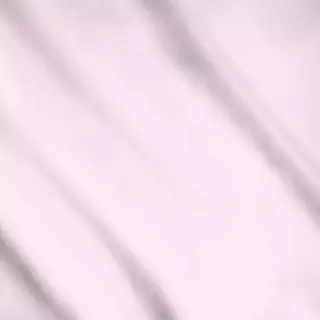 Meterware colors Rosa Sunkissed