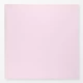 Tischdecke colors Rosa Sunkissed