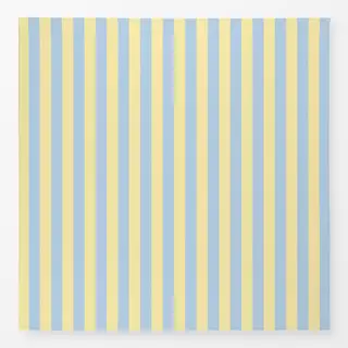Tischdecke colors stripes Butter & Eis