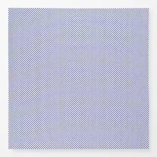 Tischdecke Summer Fun Kachel Blau