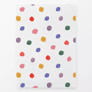 Geschirrtücher Easter Fun Dots