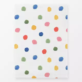 Geschirrtücher Summer Dots