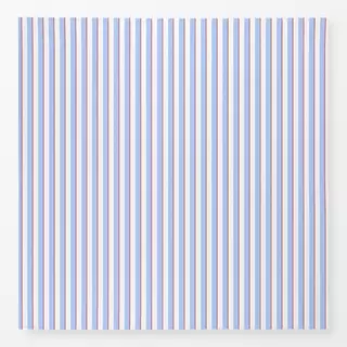 Tischdecke Stripes to Enjoy