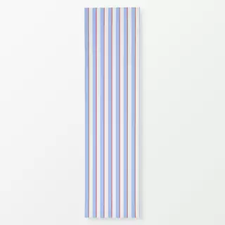 Tischläufer Stripes to Enjoy
