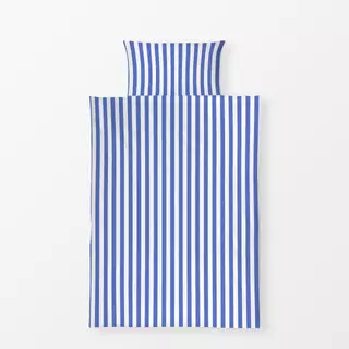 Bettwäsche Stripes to Swim