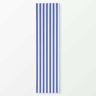 Tischläufer Stripes to Swim
