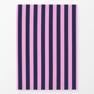 Geschirrtücher Home sweet Home Stripes