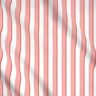 Meterware Stripes to Play