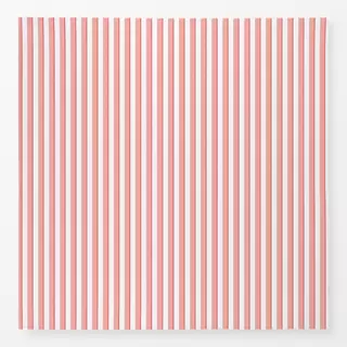 Tischdecke Stripes to Play
