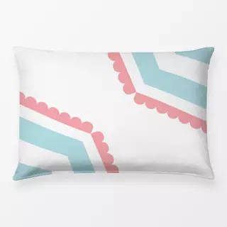 Bettwäsche Vintage Unterm Sonnenschirm