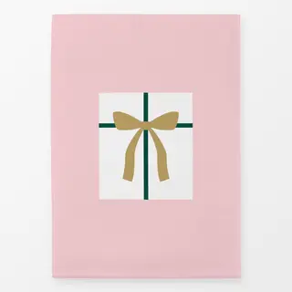 Geschirrtücher Rosa
