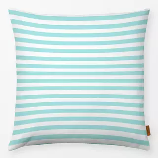 Kissen Stripes to Feel